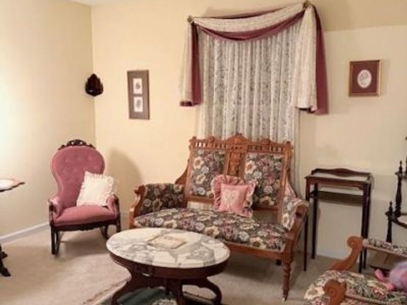 621 Covedale Avenue, Unit 3, Delhi Twp, OH 45238 Photo 20