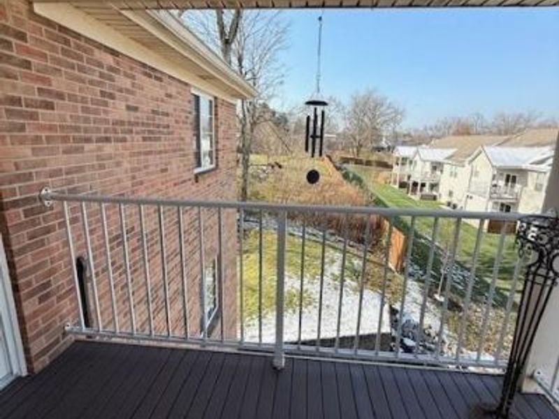 621 Covedale Avenue, Unit 3, Delhi Twp, OH 45238 Photo 21