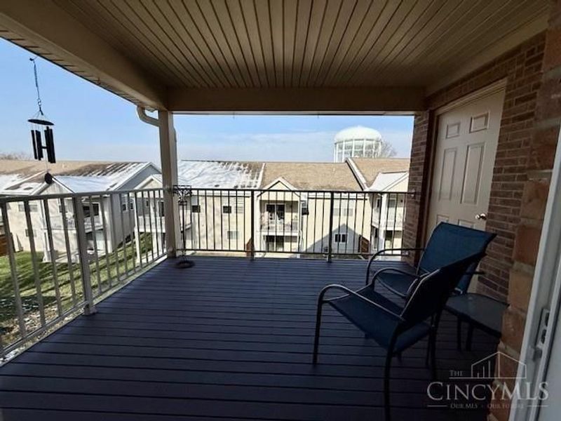 621 Covedale Avenue, Unit 3, Delhi Twp, OH 45238 Photo 22