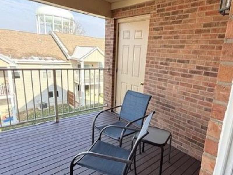 621 Covedale Avenue, Unit 3, Delhi Twp, OH 45238 Photo 23