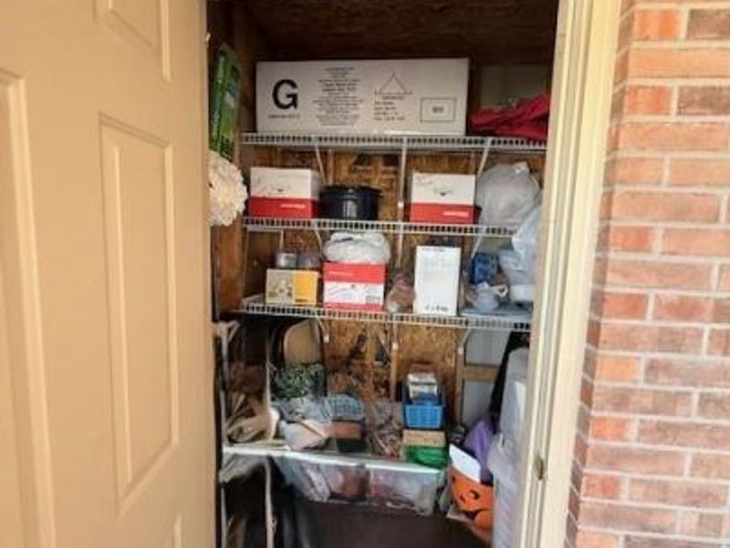 621 Covedale Avenue, Unit 3, Delhi Twp, OH 45238 Photo 24