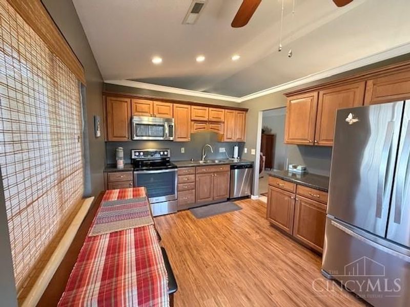 621 Covedale Avenue, Unit 3, Delhi Twp, OH 45238 Photo 3