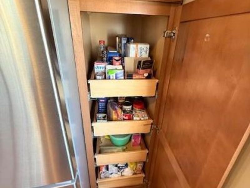 621 Covedale Avenue, Unit 3, Delhi Twp, OH 45238 Photo 4