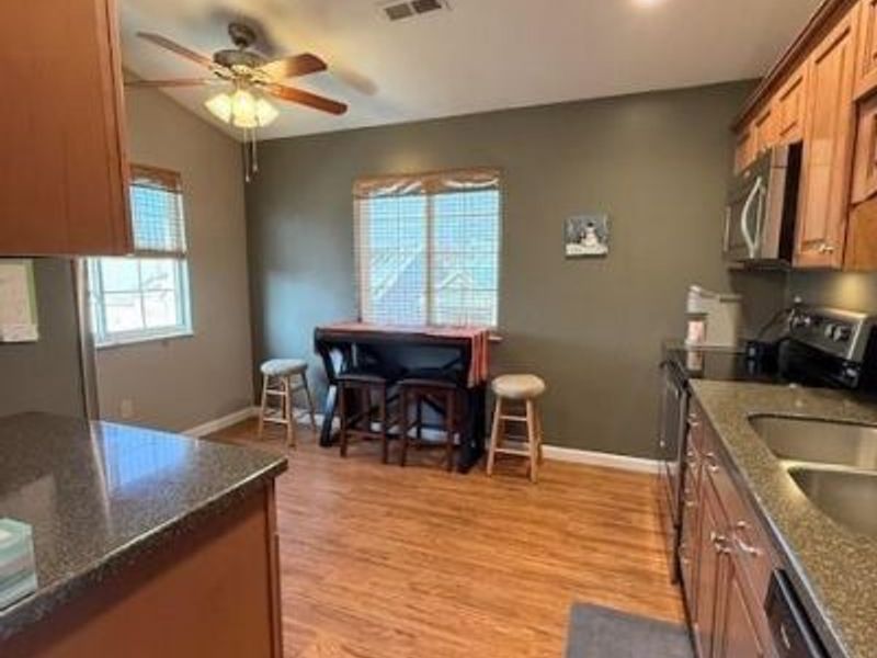 621 Covedale Avenue, Unit 3, Delhi Twp, OH 45238 Photo 5