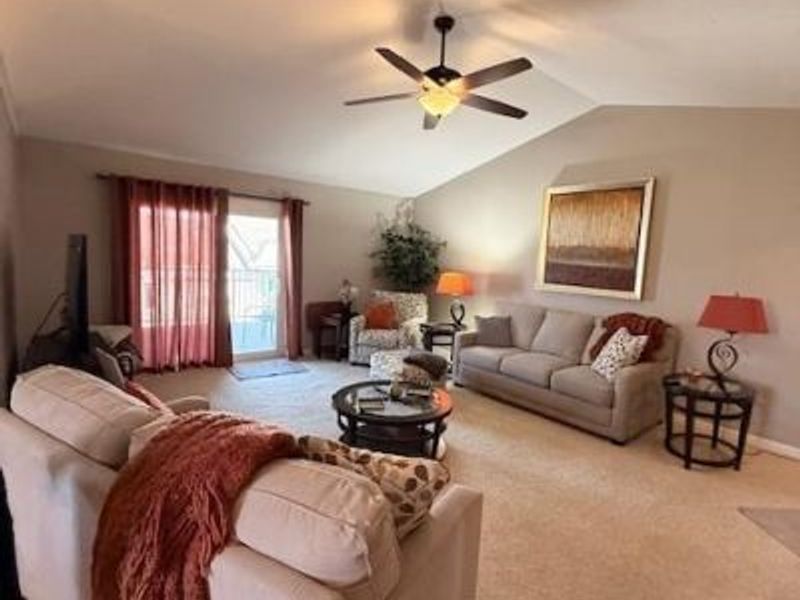 621 Covedale Avenue, Unit 3, Delhi Twp, OH 45238 Photo 6