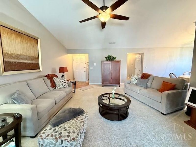 621 Covedale Avenue, Unit 3, Delhi Twp, OH 45238 Photo 7