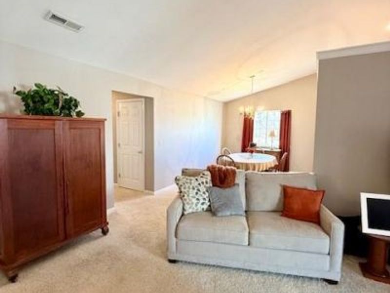 621 Covedale Avenue, Unit 3, Delhi Twp, OH 45238 Photo 8