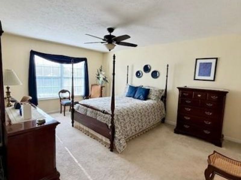 621 Covedale Avenue, Unit 3, Delhi Twp, OH 45238 Photo 9