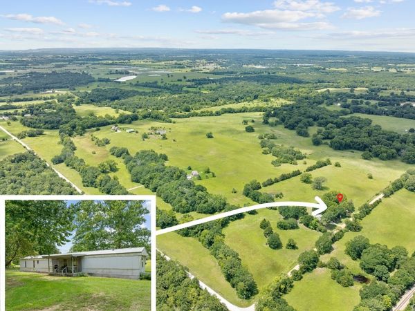 2748 Winters Creek Road , Bennington, OK 74723