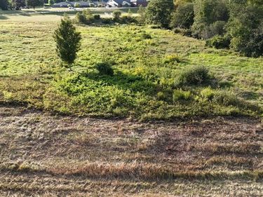 0 Lower Rd, Hardwick, MA 01037