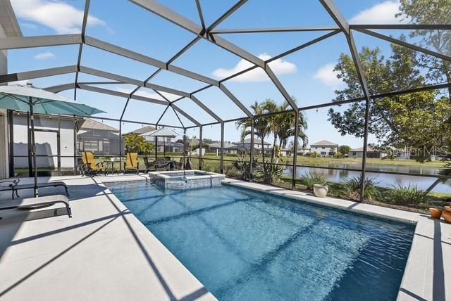 517 Mimosa Court , Bradenton, FL 34212 Photo