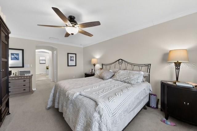 517 Mimosa Court , Bradenton, FL 34212 Photo