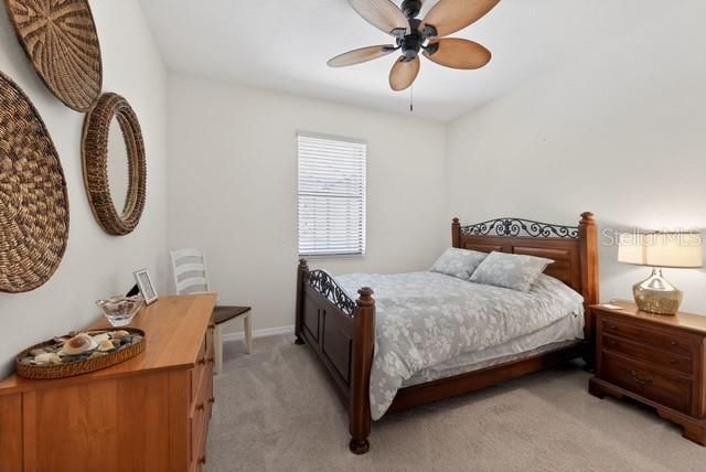 517 Mimosa Court , Bradenton, FL 34212 Photo