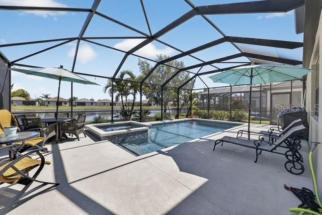 517 Mimosa Court , Bradenton, FL 34212 Photo