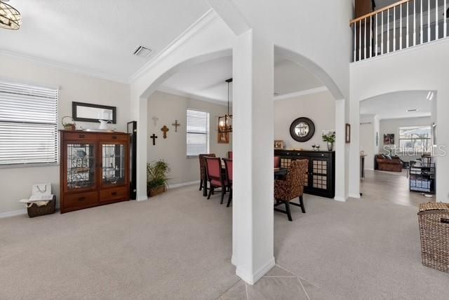 517 Mimosa Court , Bradenton, FL 34212 Photo