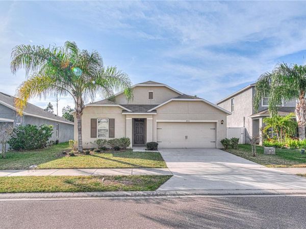 2952 GIBRALTAR BOULEVARD , NEW SMYRNA BEACH, FL 32168