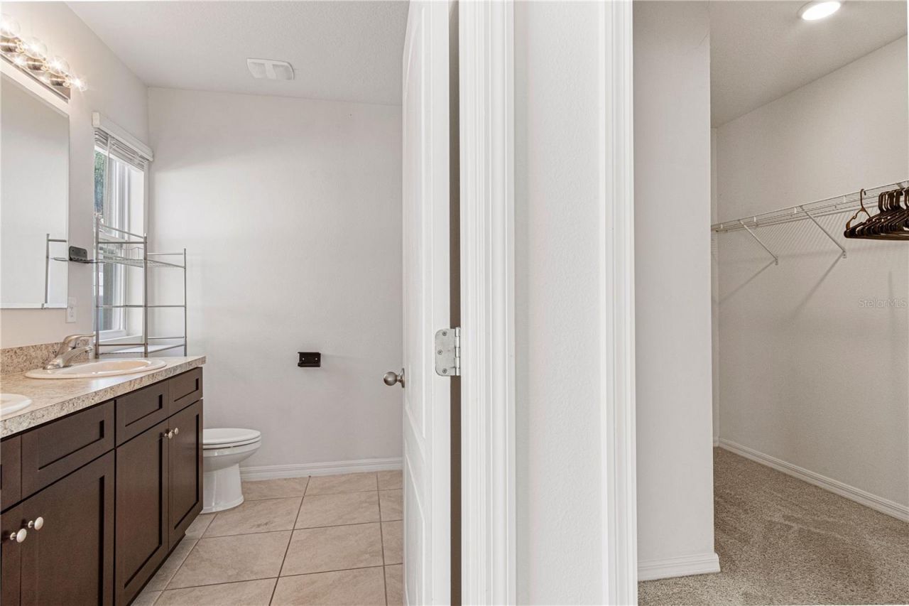 2952 Gibraltar Boulevard, New Smyrna Beach, FL 32168 Photo