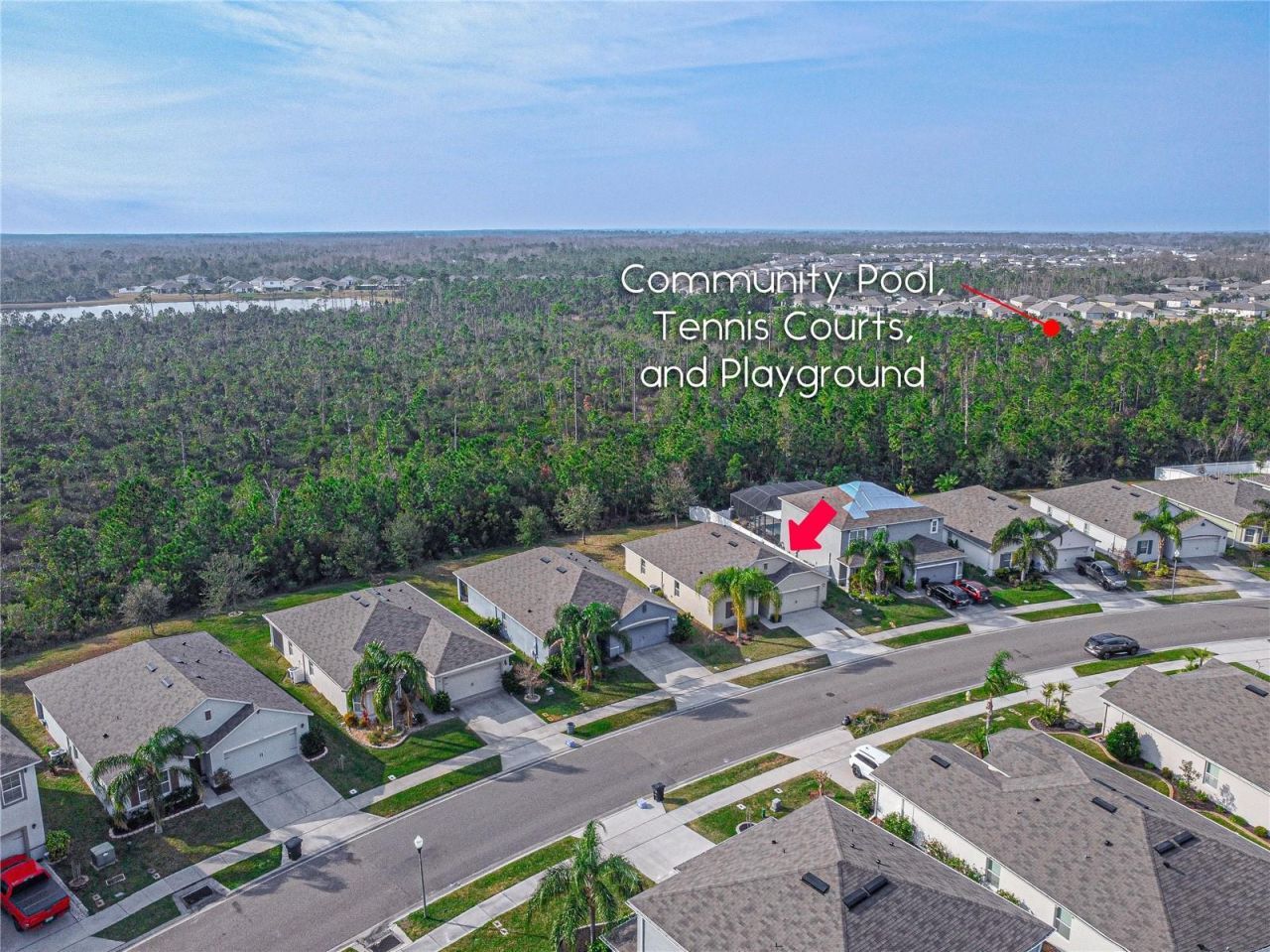 2952 Gibraltar Boulevard, New Smyrna Beach, FL 32168 Photo
