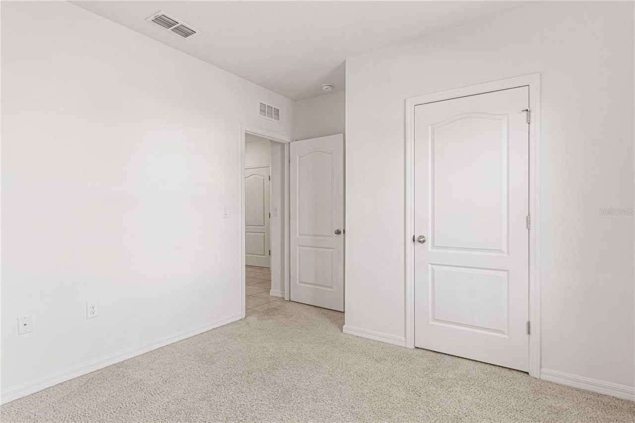 2952 Gibraltar Boulevard, New Smyrna Beach, FL 32168 Photo