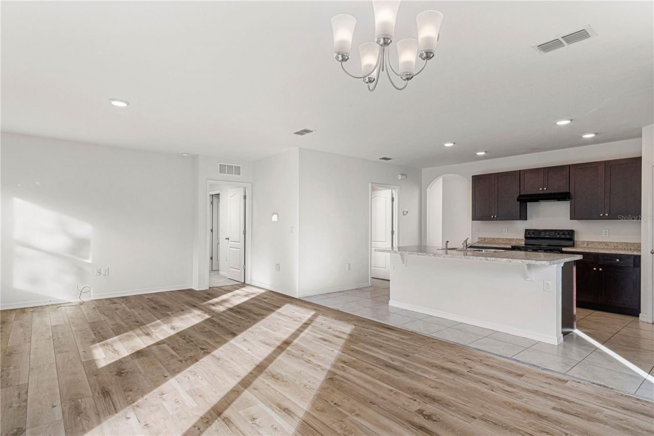 2952 Gibraltar Boulevard, New Smyrna Beach, FL 32168 Photo