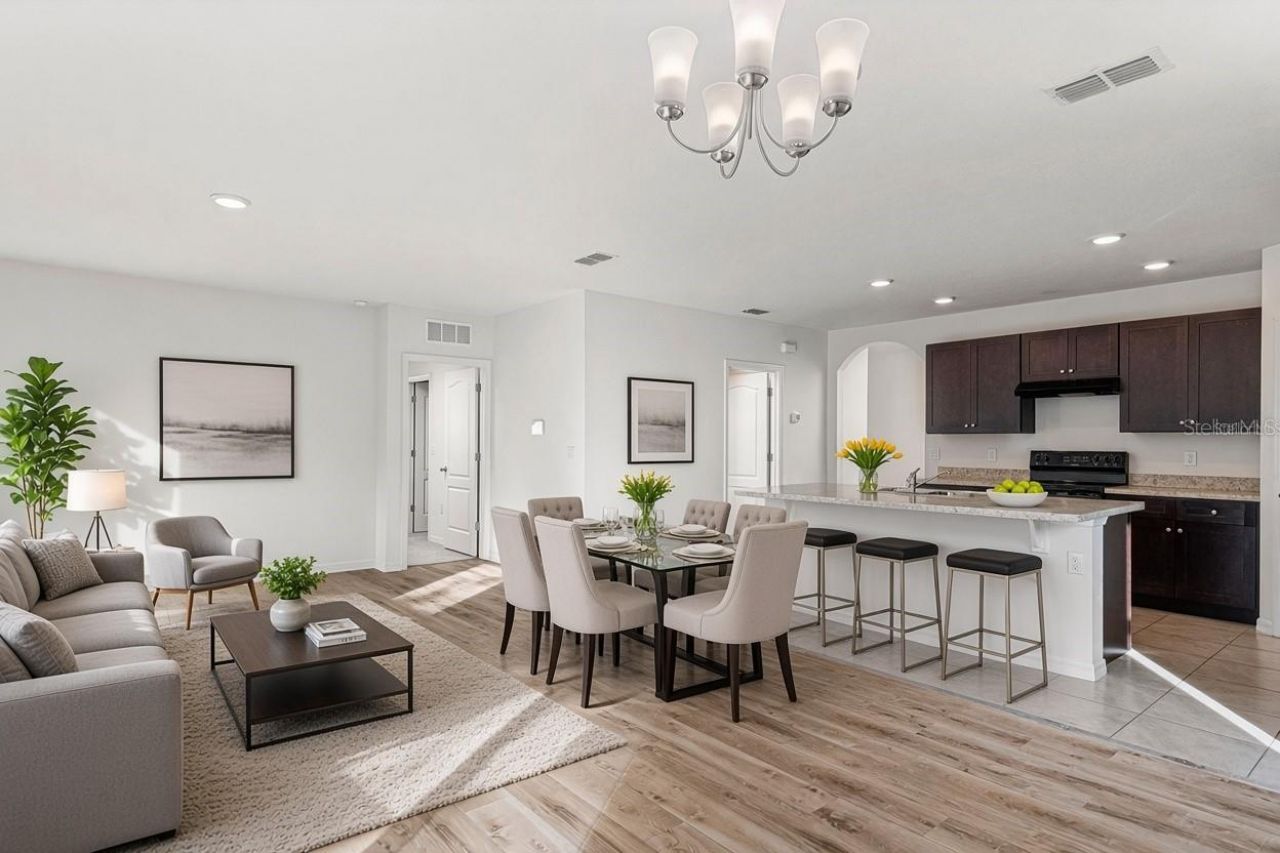 2952 Gibraltar Boulevard, New Smyrna Beach, FL 32168 Photo