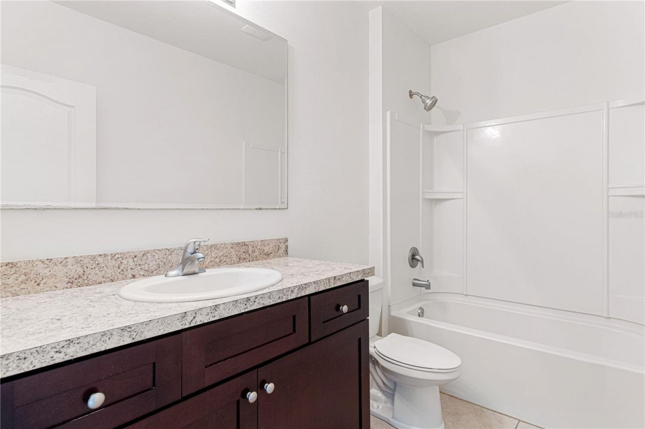 2952 Gibraltar Boulevard, New Smyrna Beach, FL 32168 Photo