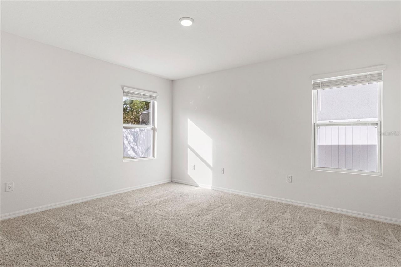 2952 Gibraltar Boulevard, New Smyrna Beach, FL 32168 Photo