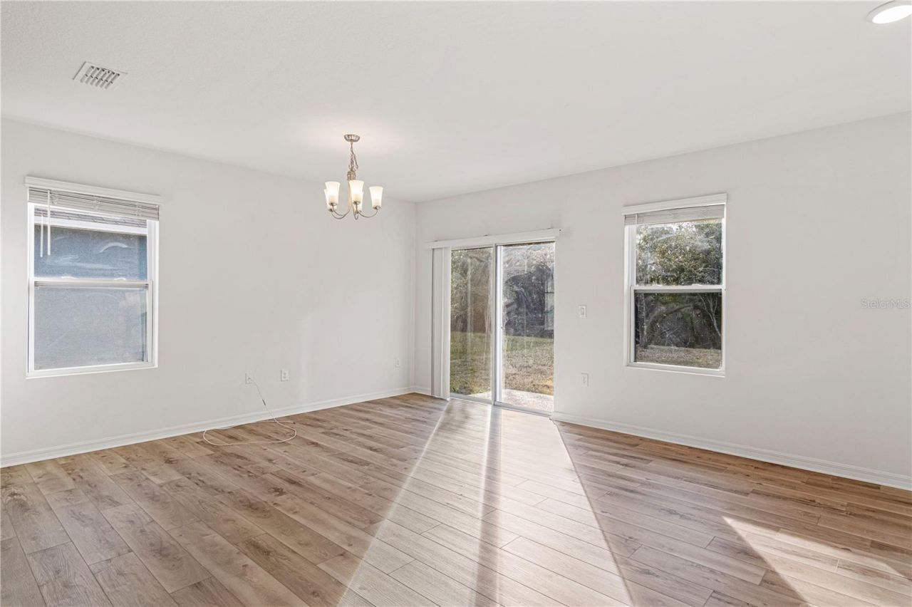2952 Gibraltar Boulevard, New Smyrna Beach, FL 32168 Photo