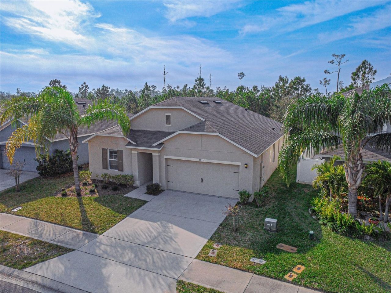 2952 Gibraltar Boulevard, New Smyrna Beach, FL 32168 Photo