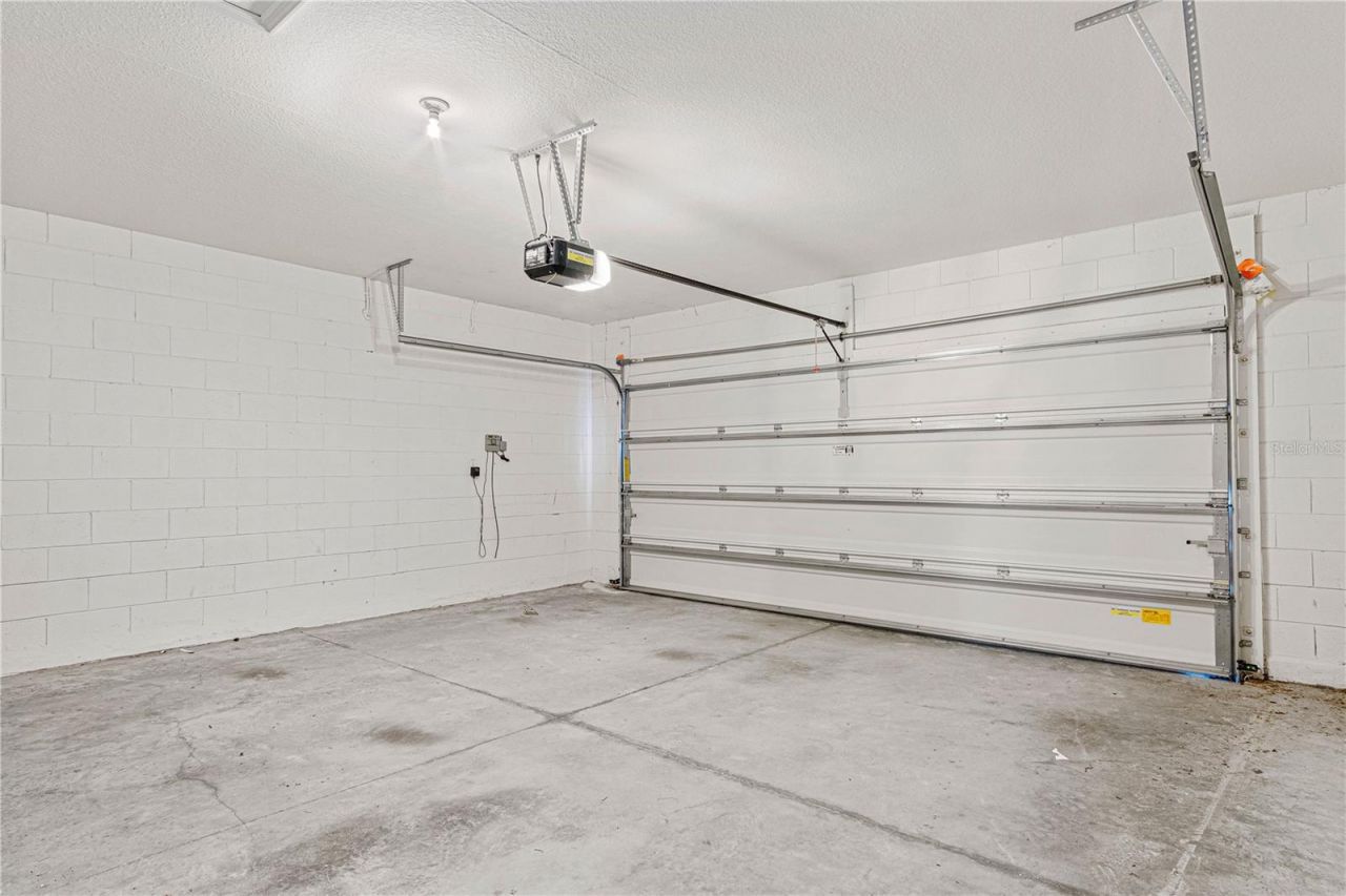 2952 Gibraltar Boulevard , New Smyrna Beach, FL 32168 Photo