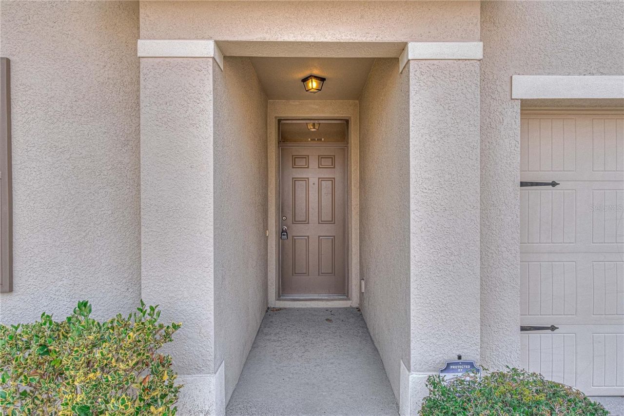 2952 Gibraltar Boulevard, New Smyrna Beach, FL 32168 Photo