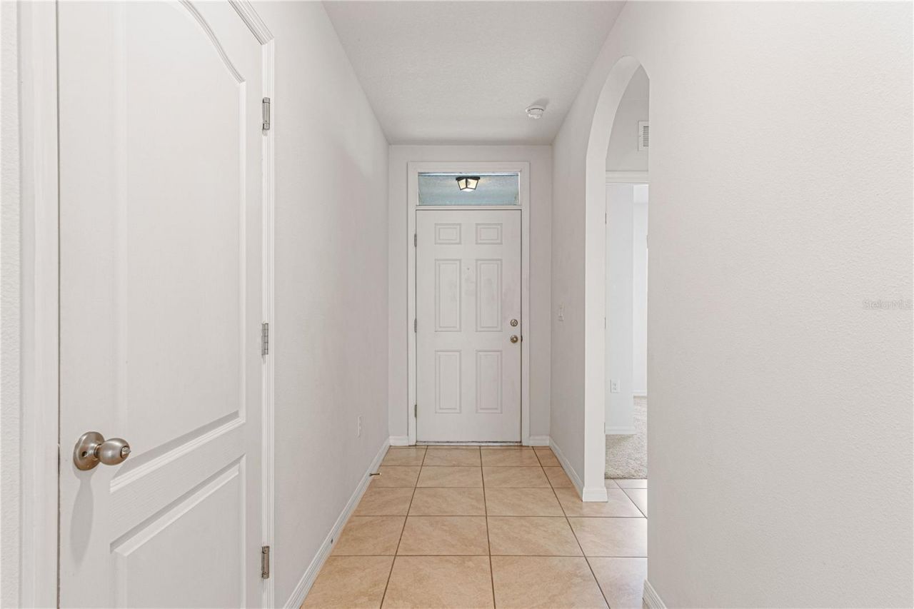 2952 Gibraltar Boulevard, New Smyrna Beach, FL 32168 Photo