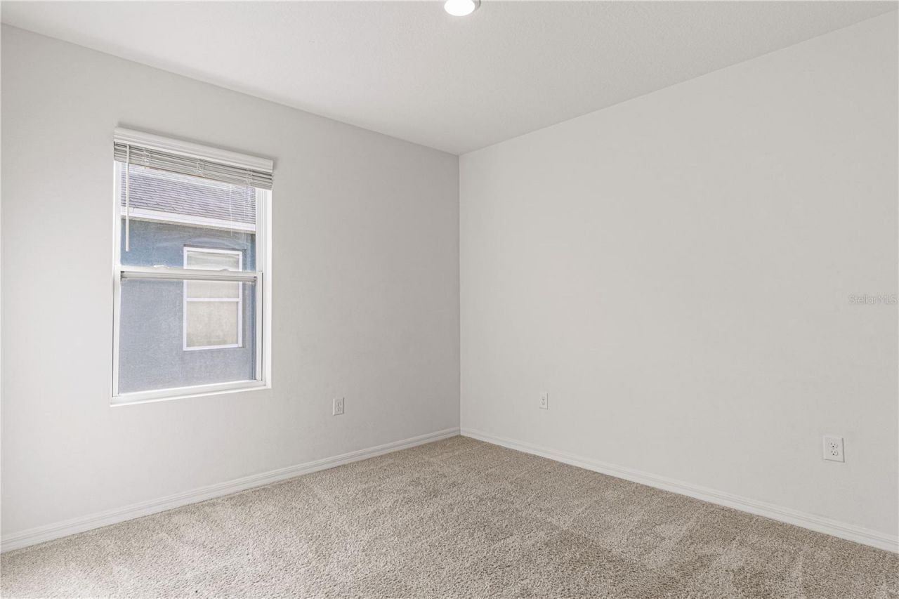 2952 Gibraltar Boulevard, New Smyrna Beach, FL 32168 Photo