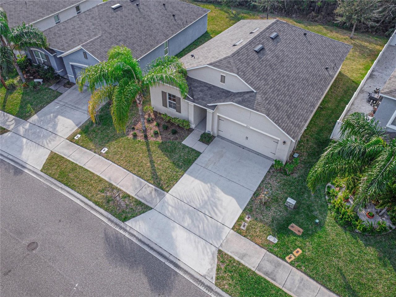 2952 Gibraltar Boulevard, New Smyrna Beach, FL 32168 Photo
