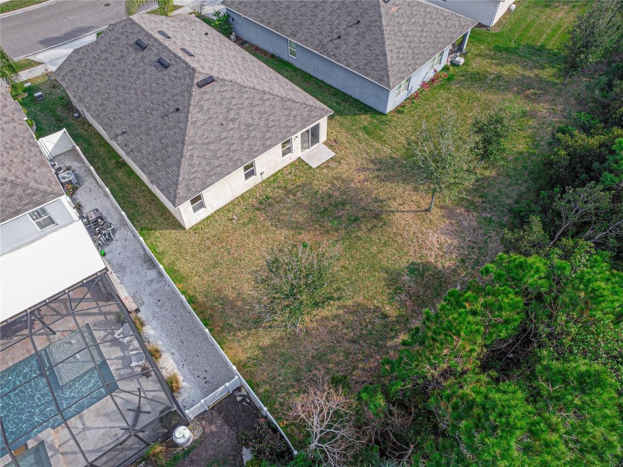 2952 Gibraltar Boulevard, New Smyrna Beach, FL 32168 Photo