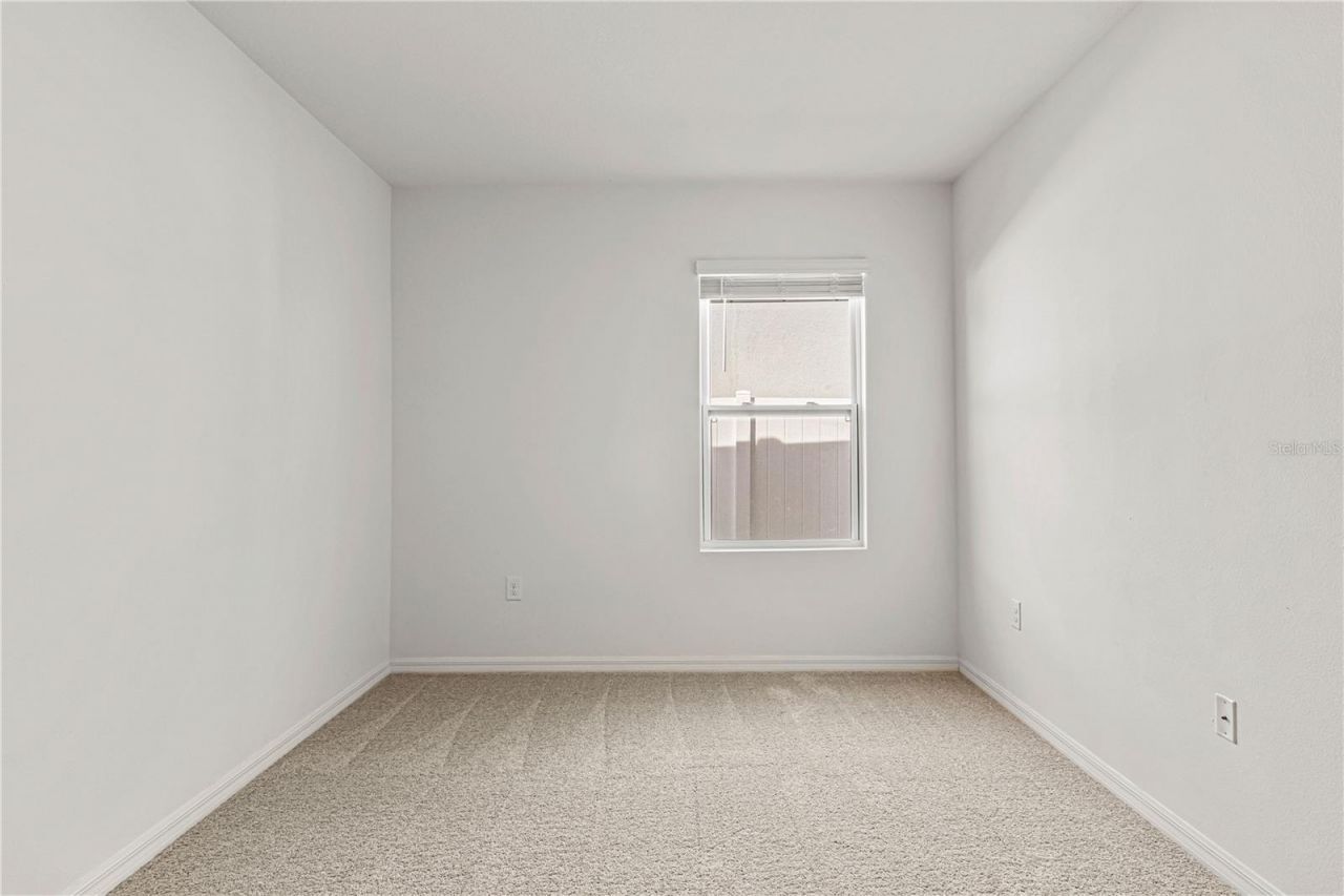 2952 Gibraltar Boulevard, New Smyrna Beach, FL 32168 Photo