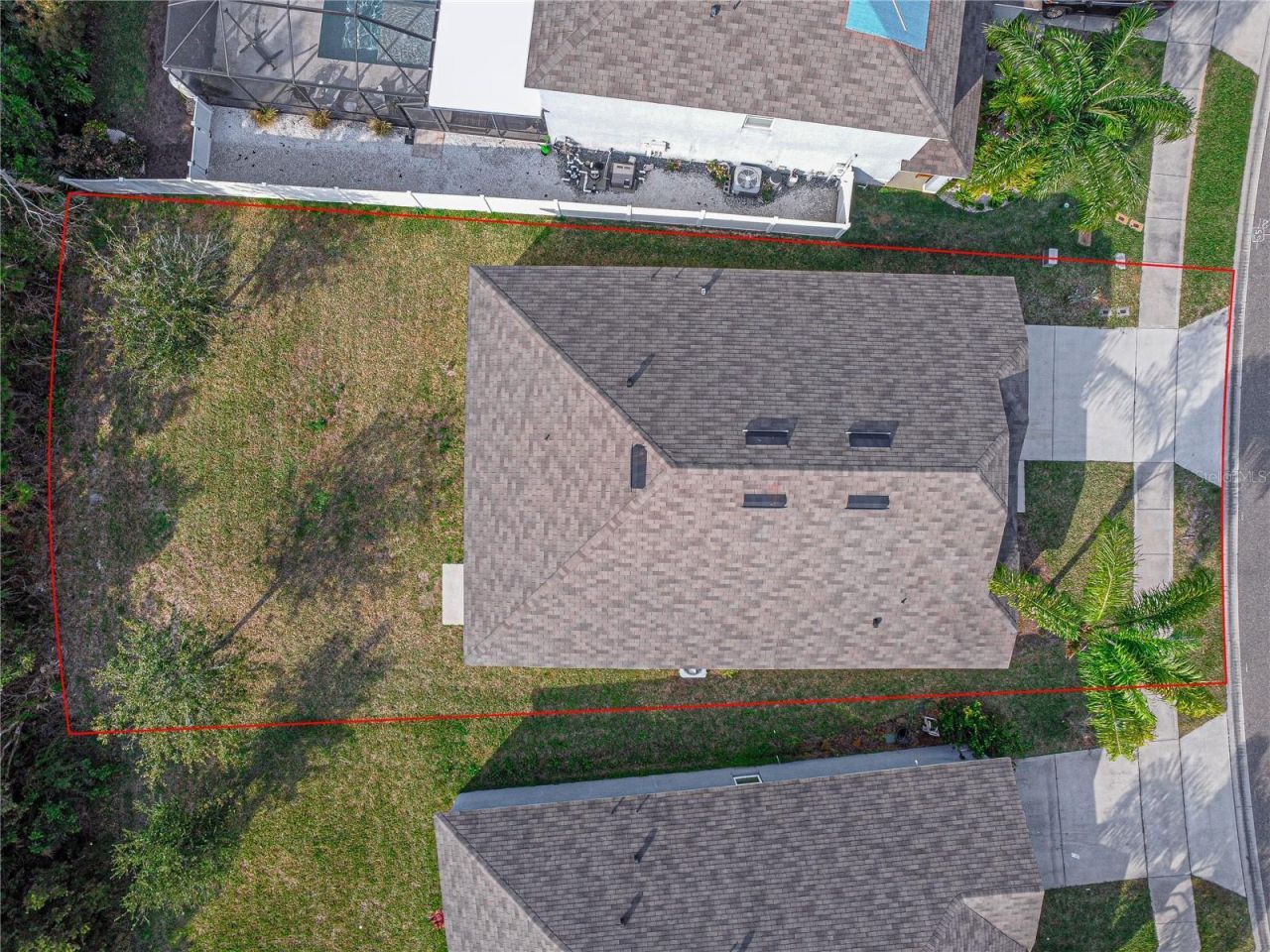 2952 Gibraltar Boulevard, New Smyrna Beach, FL 32168 Photo