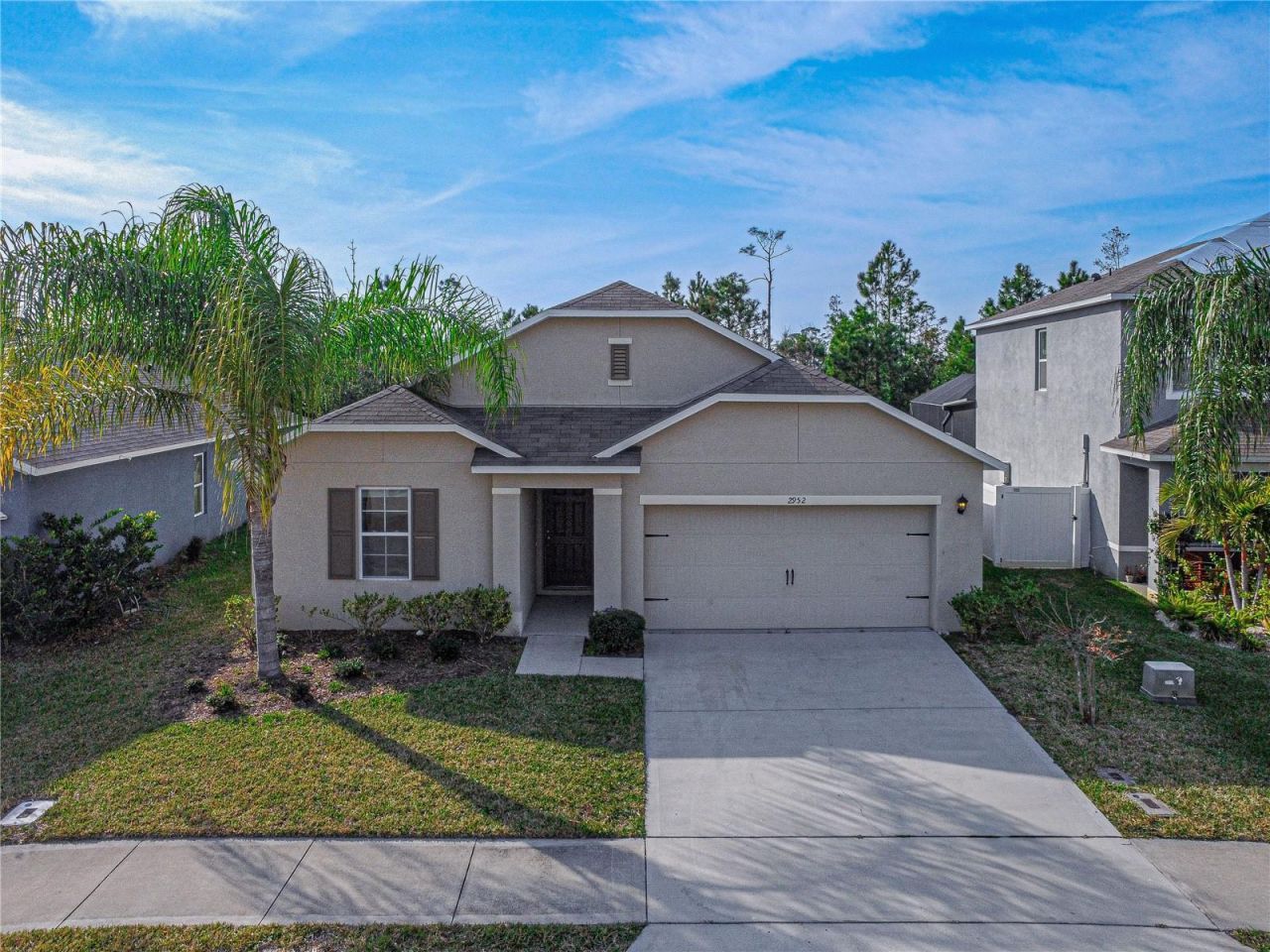 2952 Gibraltar Boulevard, New Smyrna Beach, FL 32168 Photo