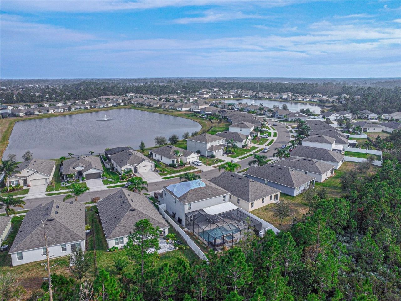 2952 Gibraltar Boulevard, New Smyrna Beach, FL 32168 Photo