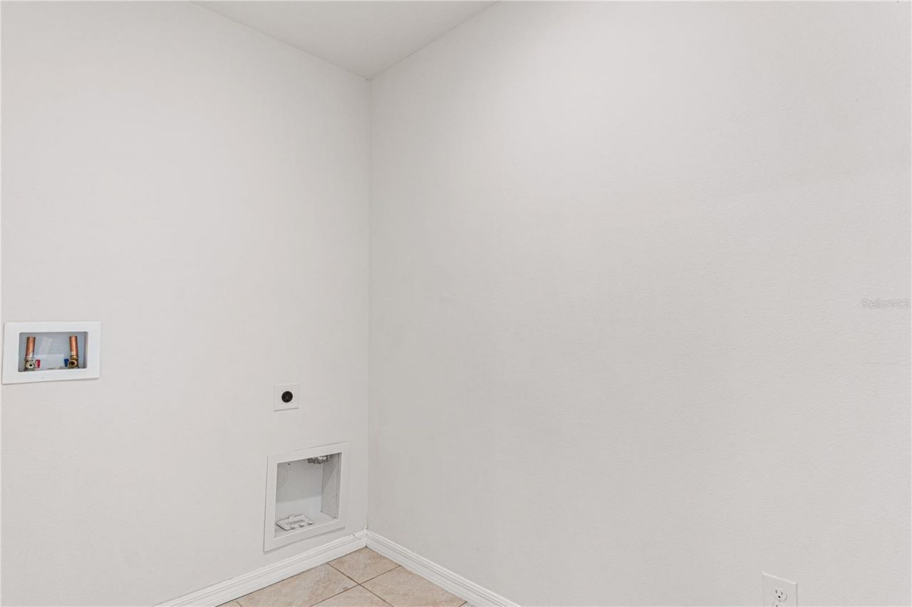 2952 Gibraltar Boulevard, New Smyrna Beach, FL 32168 Photo