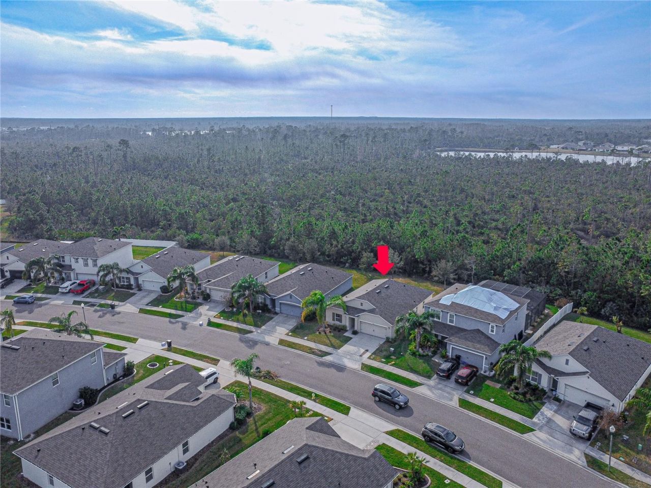 2952 Gibraltar Boulevard, New Smyrna Beach, FL 32168 Photo