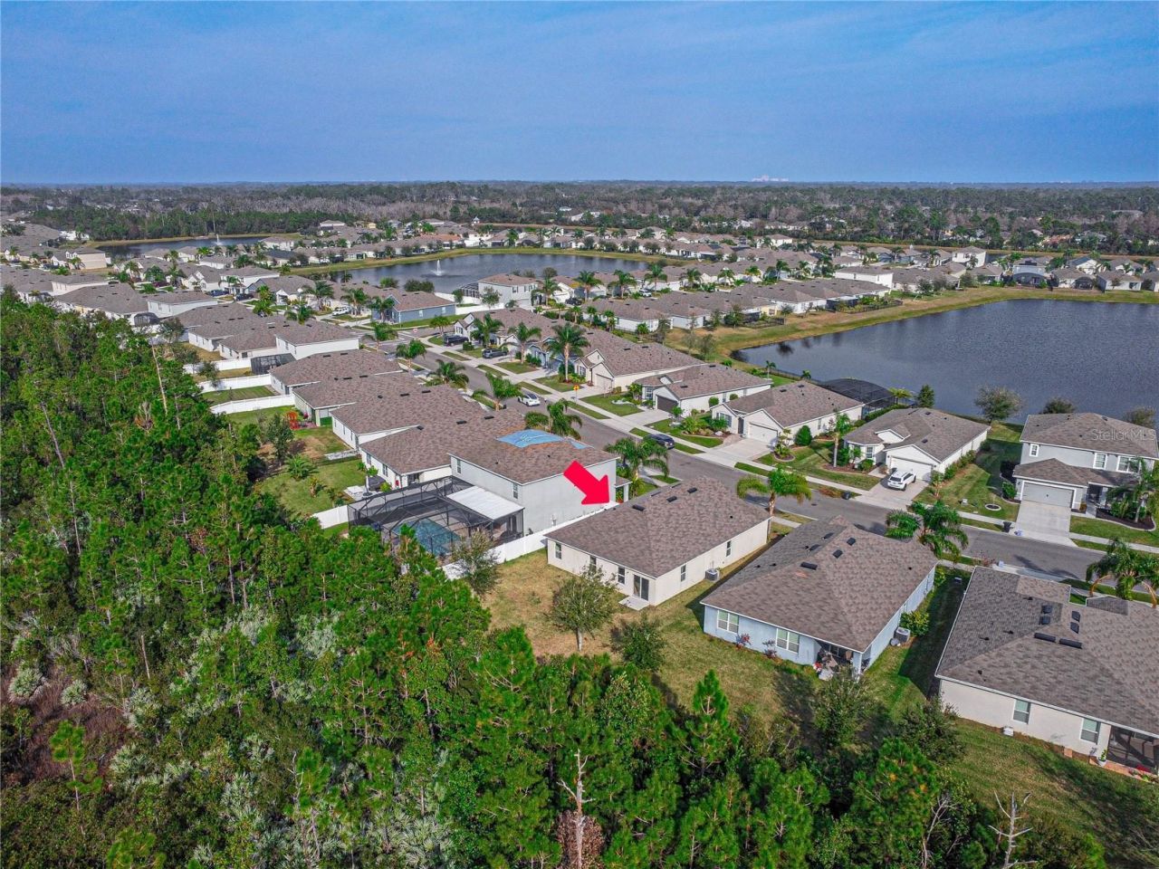 2952 Gibraltar Boulevard, New Smyrna Beach, FL 32168 Photo