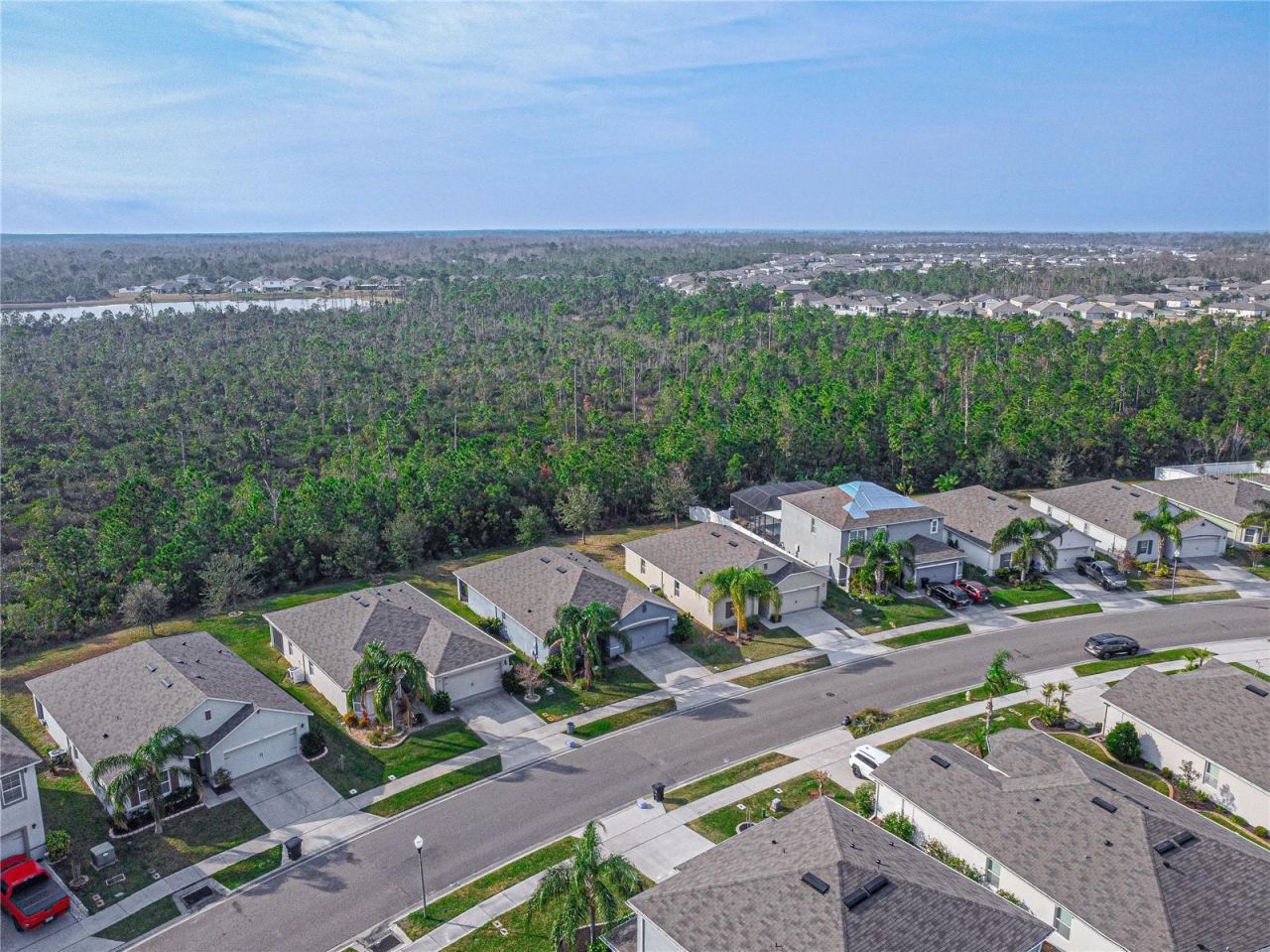 2952 Gibraltar Boulevard, New Smyrna Beach, FL 32168 Photo