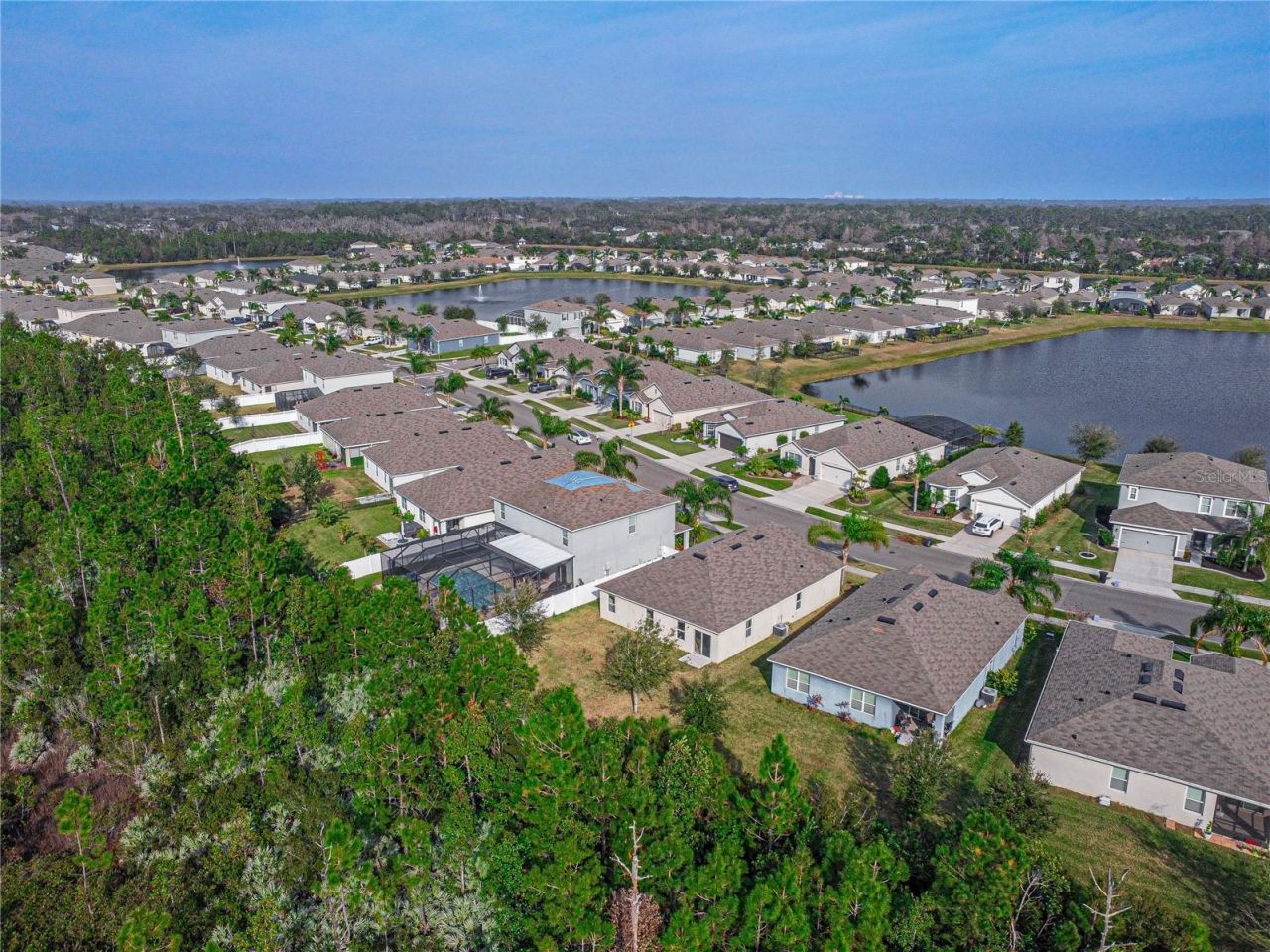 2952 Gibraltar Boulevard , New Smyrna Beach, FL 32168 Photo