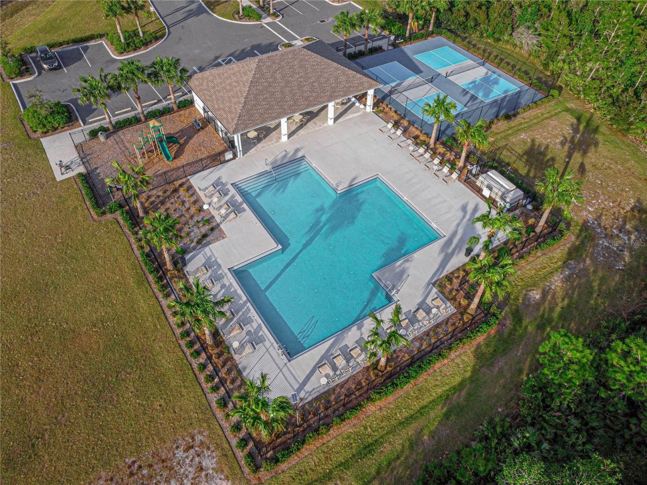 2952 Gibraltar Boulevard , New Smyrna Beach, FL 32168 Photo