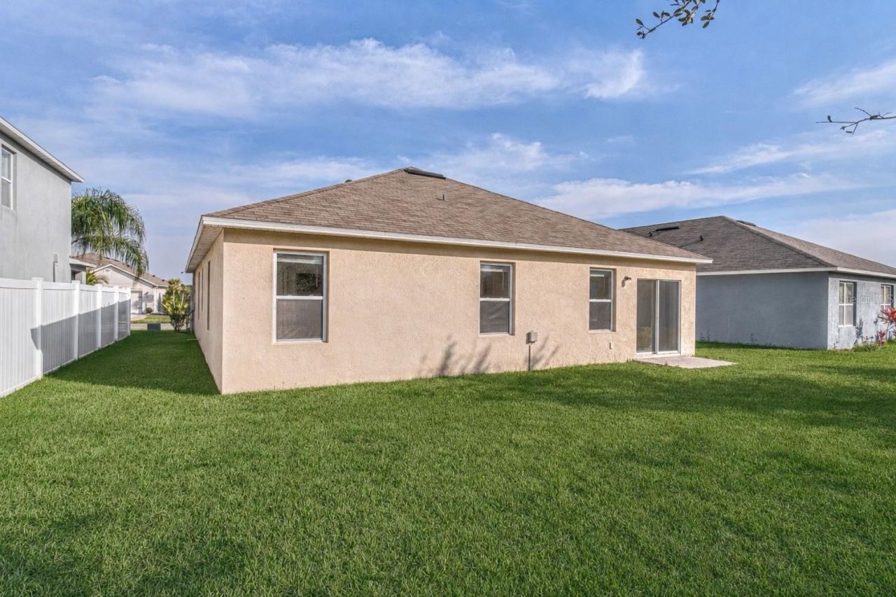 2952 Gibraltar Boulevard, New Smyrna Beach, FL 32168 Photo