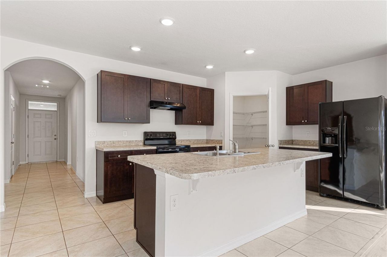 2952 Gibraltar Boulevard, New Smyrna Beach, FL 32168 Photo