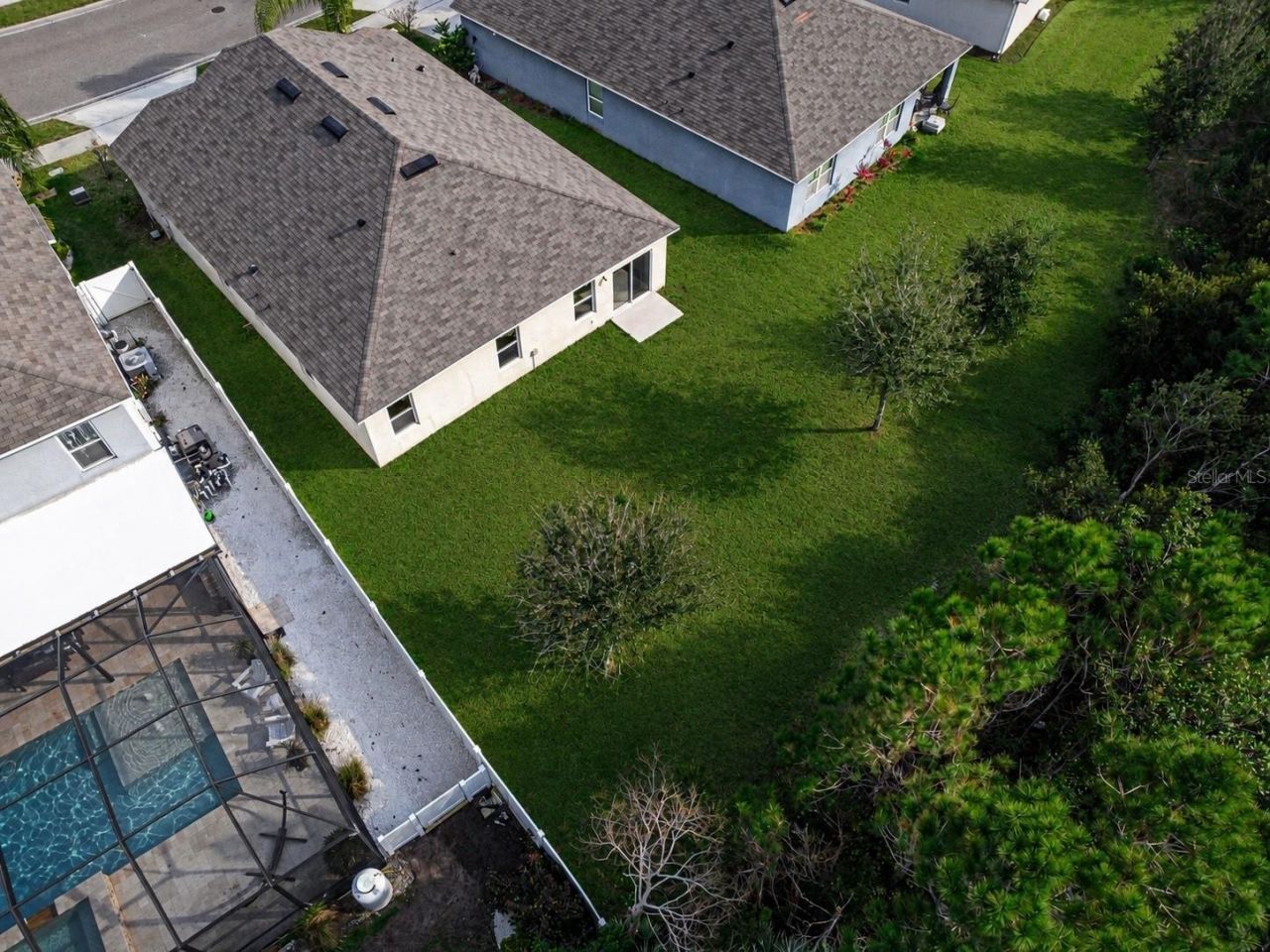 2952 Gibraltar Boulevard, New Smyrna Beach, FL 32168 Photo