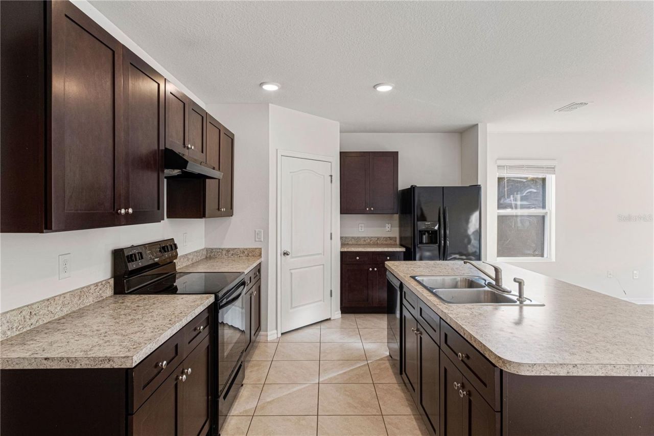 2952 Gibraltar Boulevard, New Smyrna Beach, FL 32168 Photo