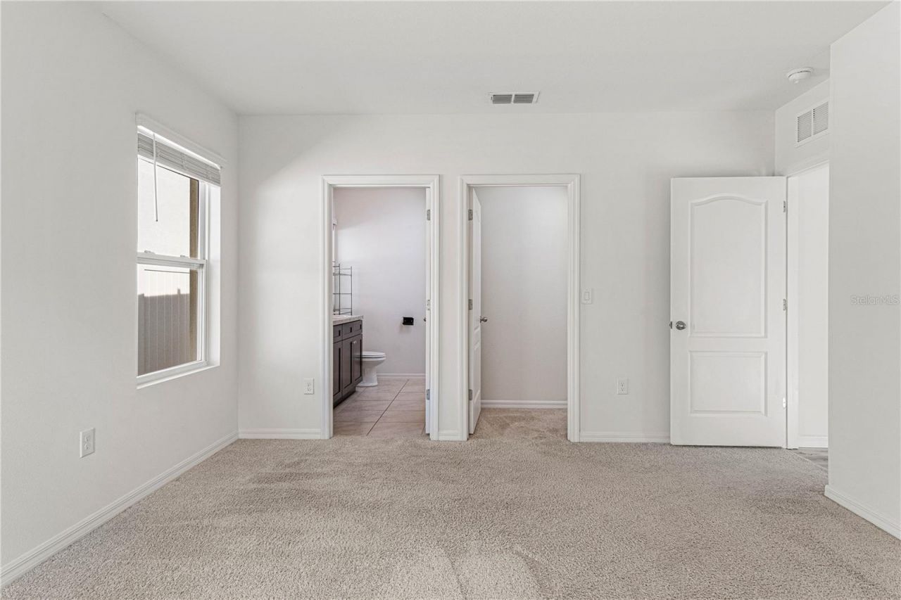 2952 Gibraltar Boulevard, New Smyrna Beach, FL 32168 Photo